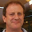 Andy Van Pelt's user avatar
