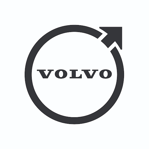 Volvo Cars Sunshine Coast logo