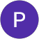 PD K68 PD K68