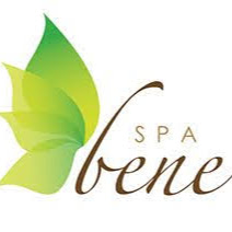 Spa Bene logo