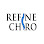 Refine Chiro - Pet Food Store in Mandeville Louisiana