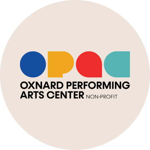 Oxnard Performing Arts Center Corporation (OPAC)