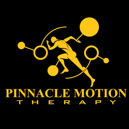 Pinnacle Motion Therapy