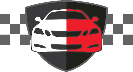 Kamo Cars logo