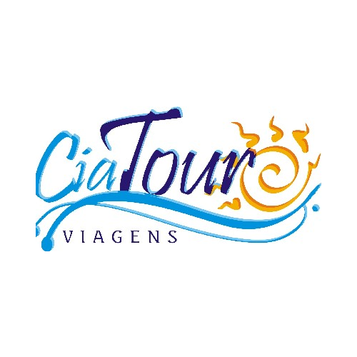 CiaTour Viagens e Turismo, Av. Iguaçu, 1748 - Água Verde, Curitiba - PR, 80250-190, Brasil, Agência_de_Viagens, estado Parana