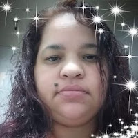 Ellenzinha Saffe Ellenzinha Saffe