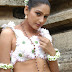 Ragini Kannada Actress Hot Stills