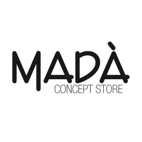 Madà Concept Store