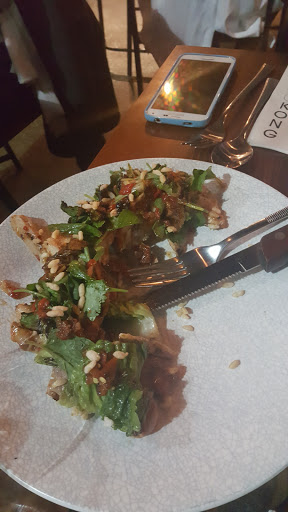 Kangkong