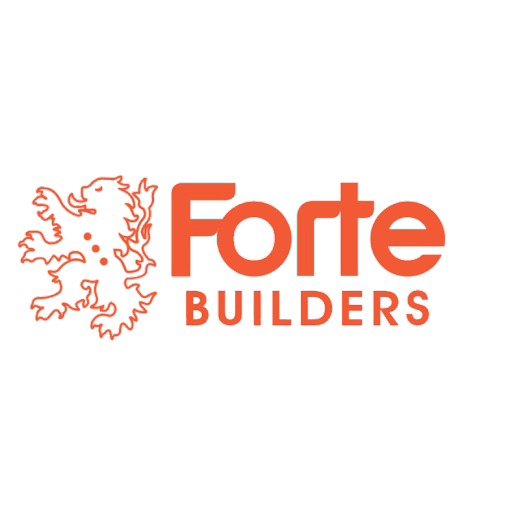 Forte Builders