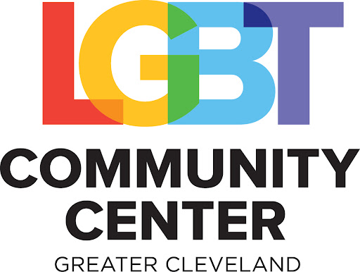LGBT Center of Greater Cleveland