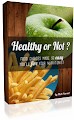 Healthy Or Not Review