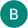 Beverly Townsley Beverly Townsley