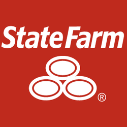 Auto Insurance Agency «Jeannie Glover - State Farm Insurance Agent», reviews and photos