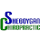 Sheboygan Chiropractic, LLC