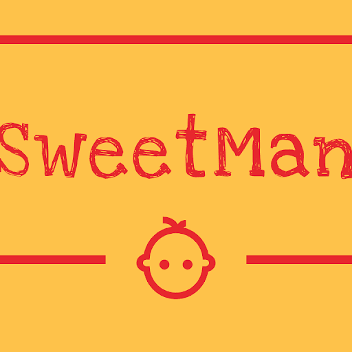Sweetman
