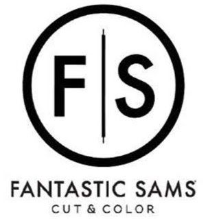 Fantastic Sams Cut & Color