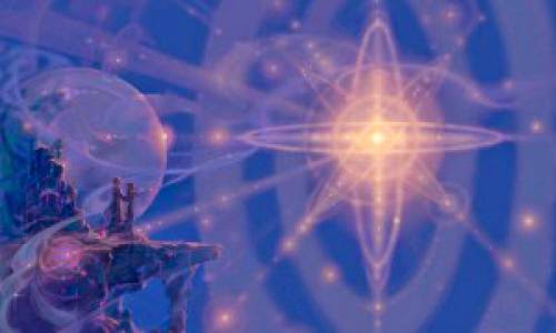 Birth Of The New Sun 121212 122112 Lauren C Gorgo December 9th 2012 Birth Of The New Sun 121212 122112 Lauren C Gorgo December 9th 2012