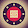 Supersymmetric: Visual Voyagers, Fucked Up Film Makers & Demented Designers Supersymmetric: Visual Voyagers, Fucked Up Film Makers & Demented Designers's profile photo
