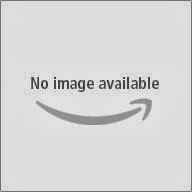 40251 Genuine Black Soft Supple Light Lambskin Real Leather Short Jacket Hand Made Whip Stitch Edge Flap Mandarin Collar Nylon Lining Lined Plastic Button Closure Slim Fit No Insulation Petite Regular Plus Size Silky Feel Pocket Lining (3X)