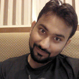 sandeep gupta Avatar