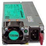 DPS-1200FB A HP-Compaq 1200 Watt Redundant Power Supply For Proli