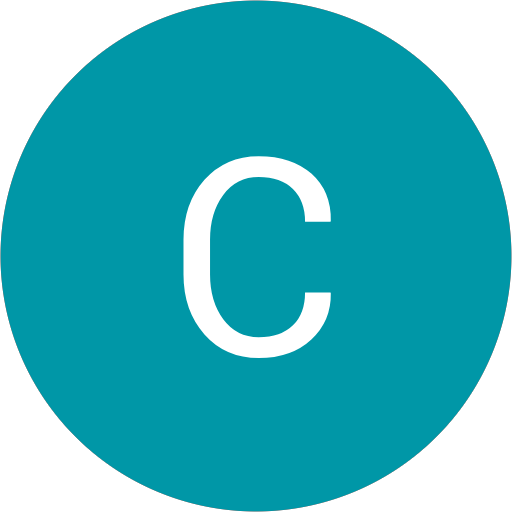 Craig Bousfield