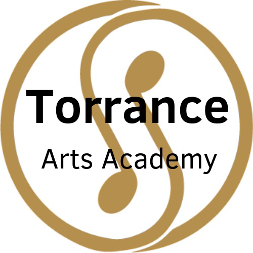 Torrance Arts Academy logo