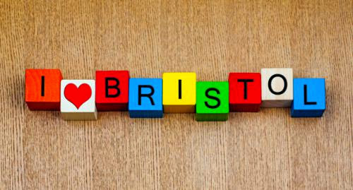Bristol Date Ideas For Each Stage Of Your Relationship