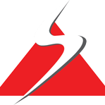 Summit Athletic Club logo