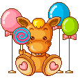 bolas24.gif