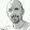 Joao Natividade Joao Natividade's profile photo