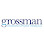 Grossman Chiropractic & Physical Therapy