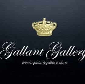 gallant gallery