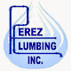Perez Plumbing, Inc.