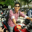 Akash Chavan's user avatar