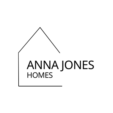 Anna Jones Real Estate logo