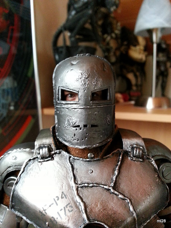 20121120_132805.jpg