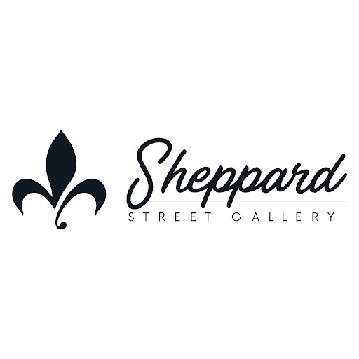 Sheppard Street Gallery