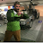 Thomas Kemp avatar image