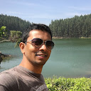 Mohan Wijesena's user avatar