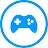 killer gaming review