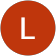 Lukas Wolter Lukas Wolter