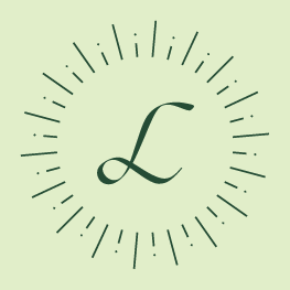 Liveo Beauty logo