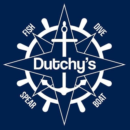 Dutchy's logo