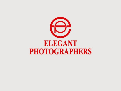 Elegant Photographers, 9, Old no 5, North Usman Road,, T. Nagar (Thiyagaraya Nagar),, Parthasarathy Puram,, Chennai, Tamil Nadu 600017, India, Advertising_Photographer, state TN