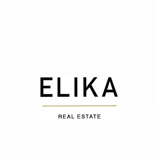 Elika Real Estate