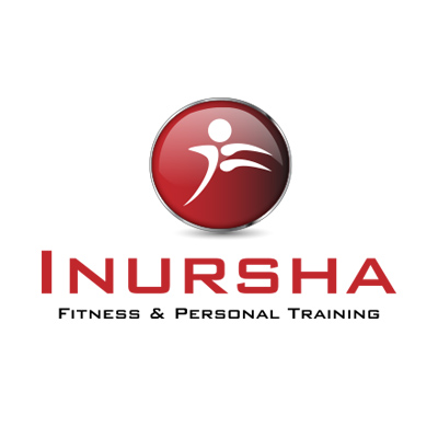 Inursha Fitness