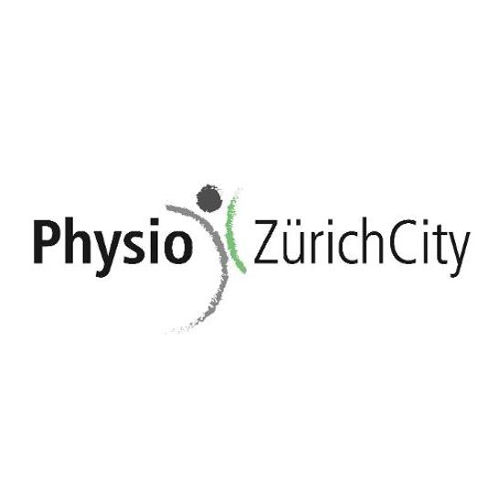 PhysioZürichCity AG logo
