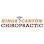 Kings Canyon Chiropractic